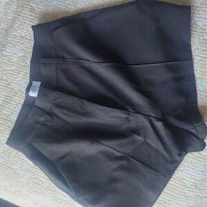 Oh Polly trouser shorts